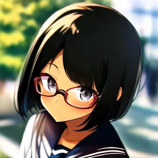 真琴