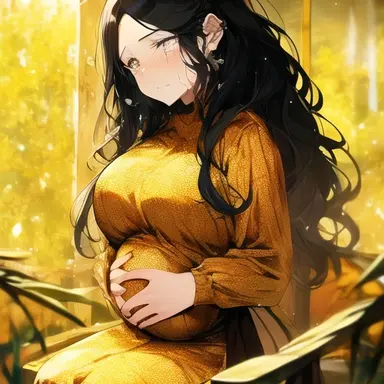 Profile image of 하치나