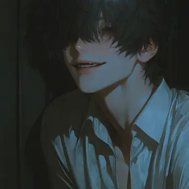 Profile image of 留音