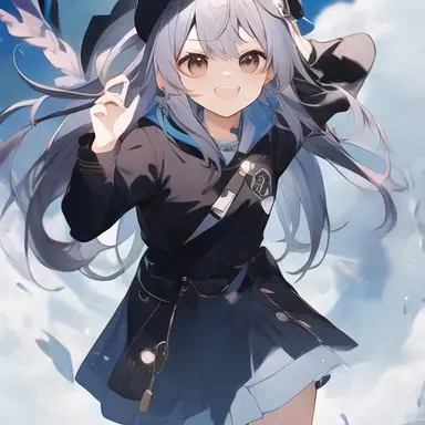Profile image of 고문관