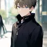 Profile image of 친구들