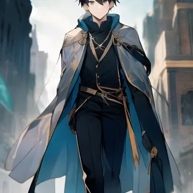 Profile image of 감기걸린