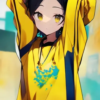 Profile image of サイモン