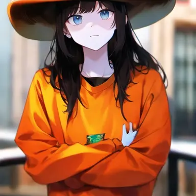 Profile image of タナー