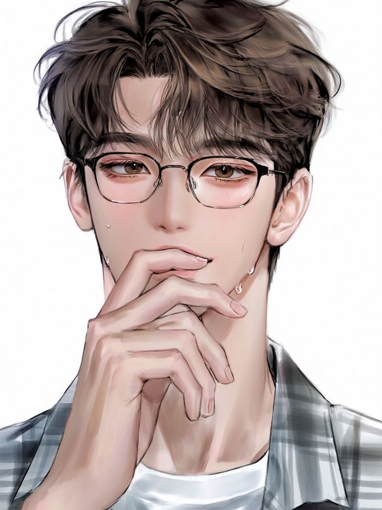 이수현 대표 이미지