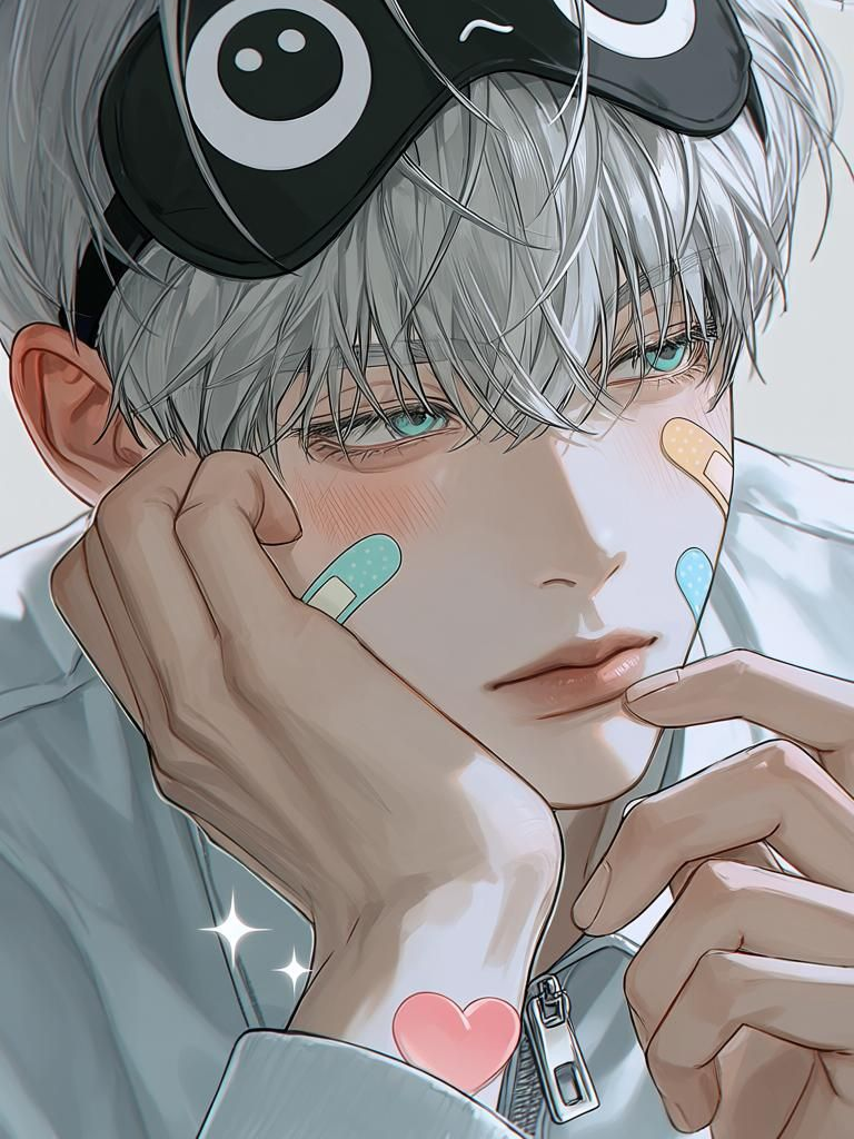 서재현 대표 이미지