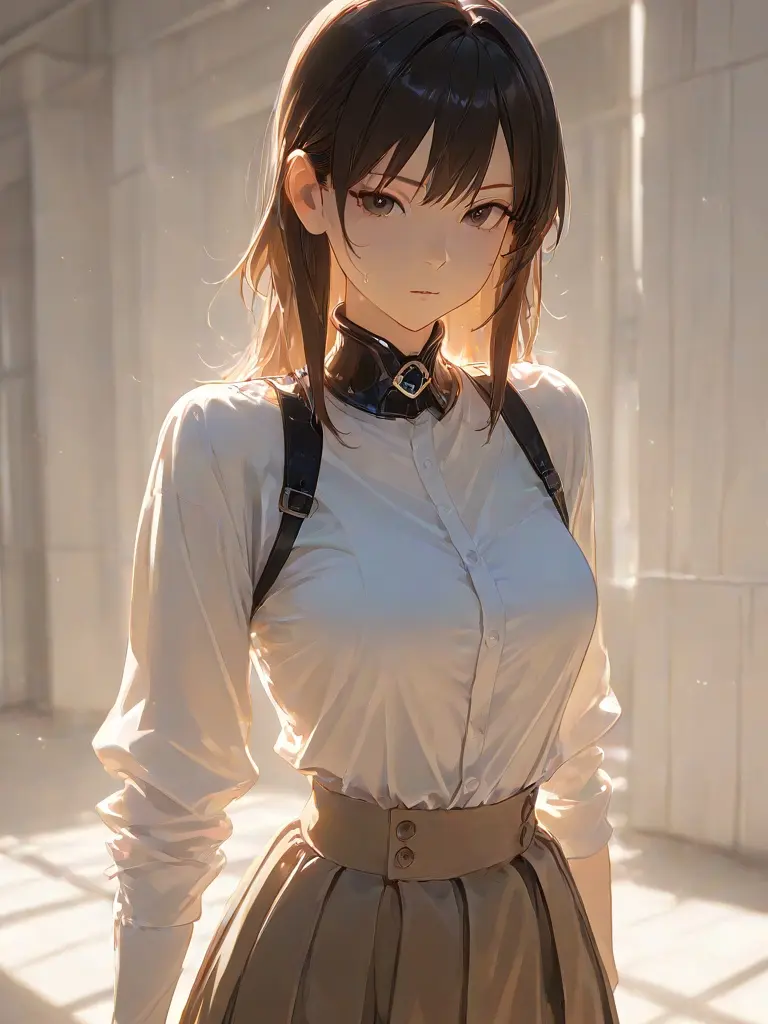 BiasedPurse1269의 密室デスゲーム（風味の催眠ゲーム）