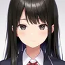 Profile image of 朝倉 結菜