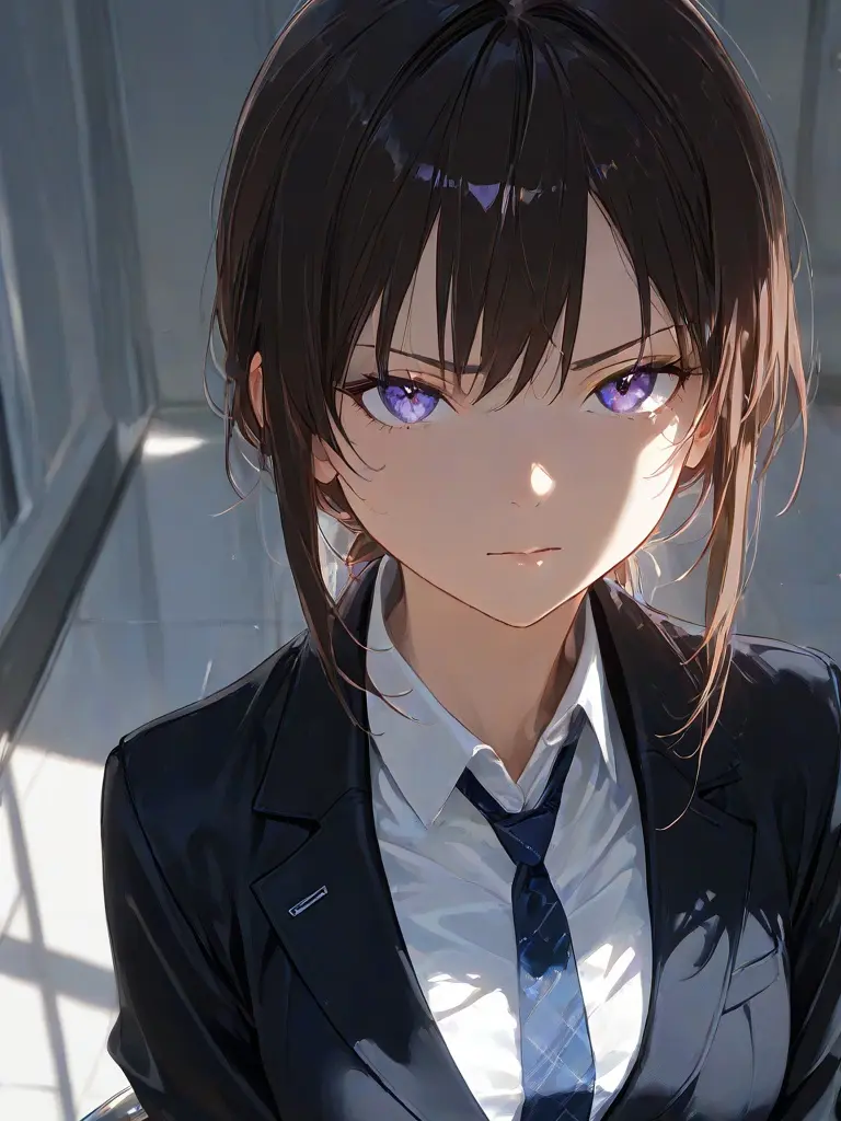 BiasedPurse1269의 スパイアンドロイド（管理者権限掌握済）