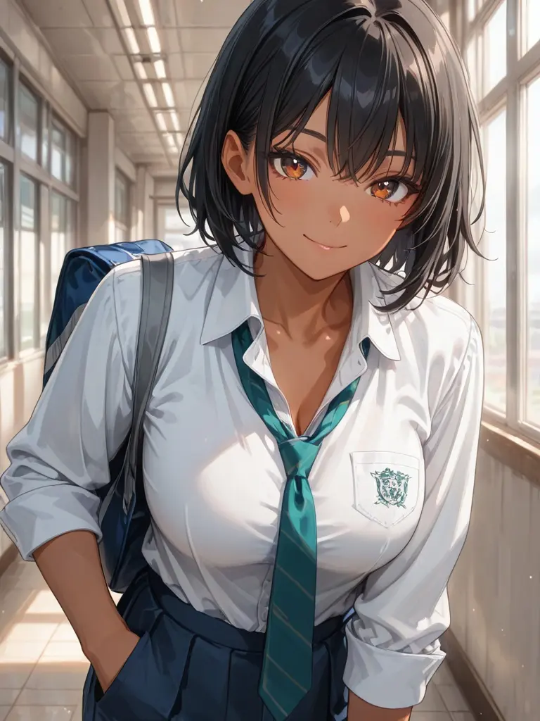 BiasedPurse1269의 「〜じゃなかったっけ？」な催眠女友達