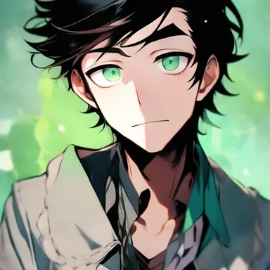 Profile image of 이곽수