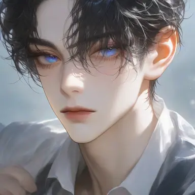 Profile image of 최연준