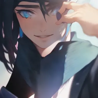 Profile image of 유단비