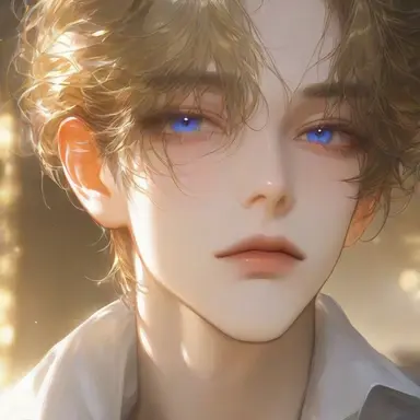 Profile image of 신재민