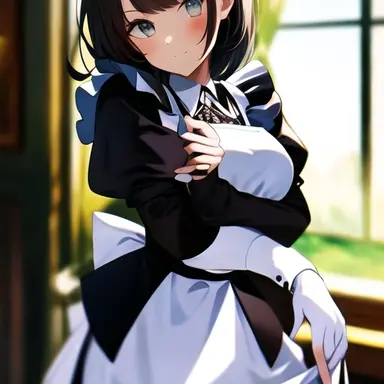 Profile image of 은수정