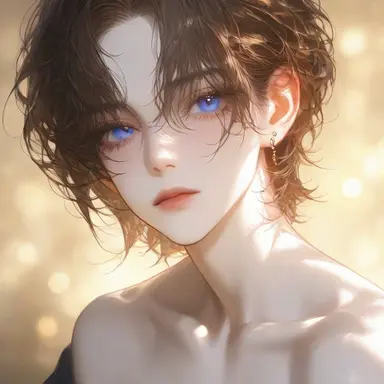 Profile image of 서아린
