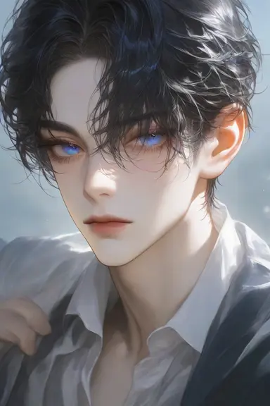 Profile image of 최연준
