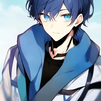 Profile image of 정태현