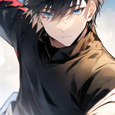 Profile image of 김재혁