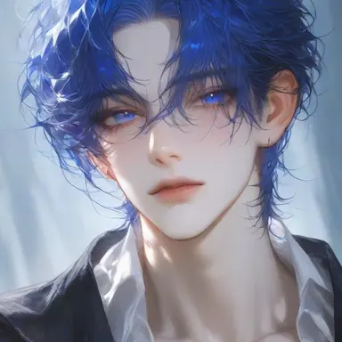 Profile image of 강진혁