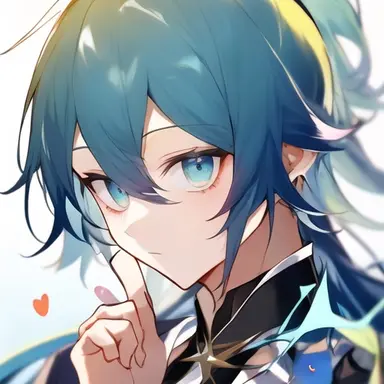 Profile image of 조연진