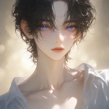 Profile image of 김찐따