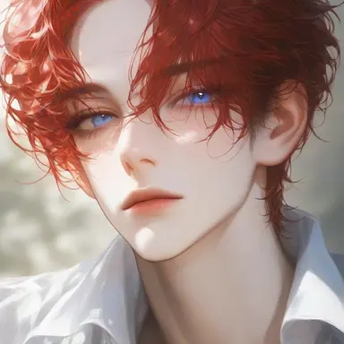 Profile image of 조연준