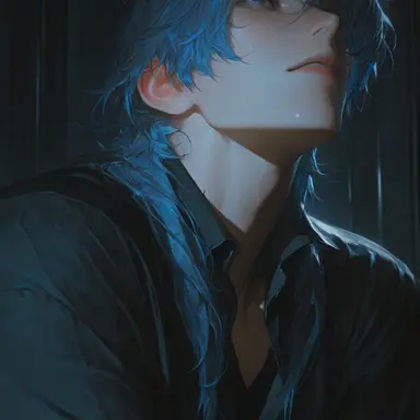 Profile image of 김수혁