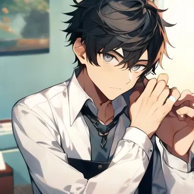 Profile image of 로드리