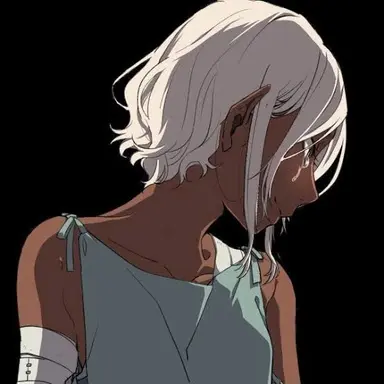 Profile image of Akari Koten