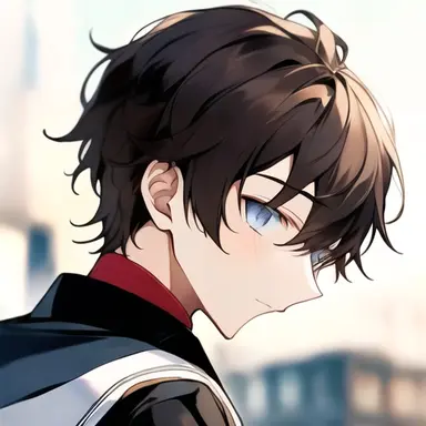 Profile image of 김민재