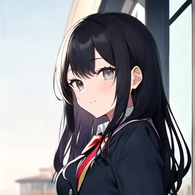 Profile image of 김나연