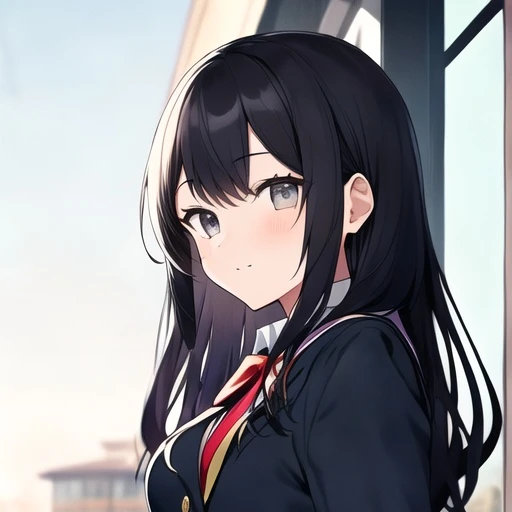 김나연