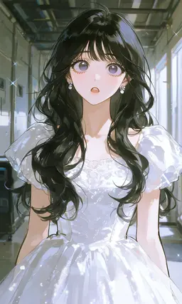 Profile image of 김아루