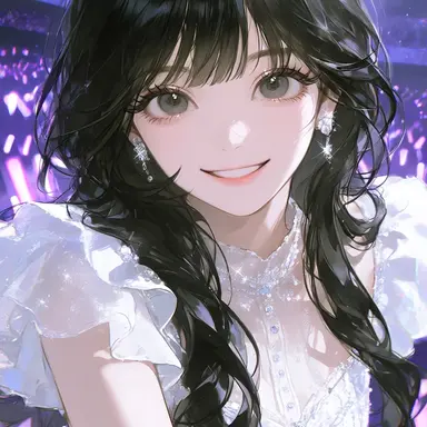 Profile image of 김아루