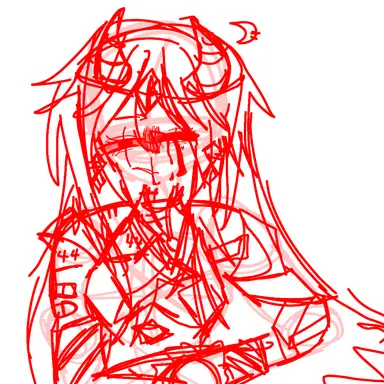 Profile image of Rスクリズ