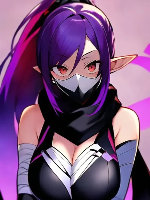 Kilera의 A warriors way