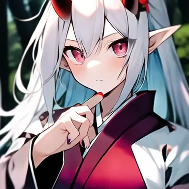 Profile image of Onika