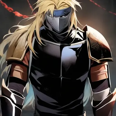 Profile image of Kaito