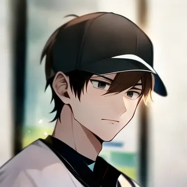 Profile image of 성재현