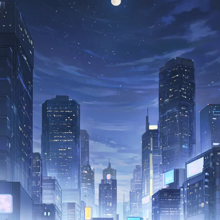 BusyHuman2012의 自由
