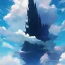 Profile image of 自由