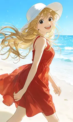 Profile image of Hinatsu