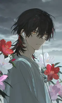 Profile image of 오미