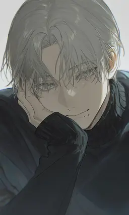 Profile image of Sou