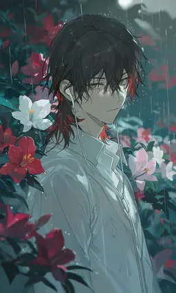 Profile image of 오미