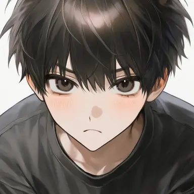 Profile image of 리쿠