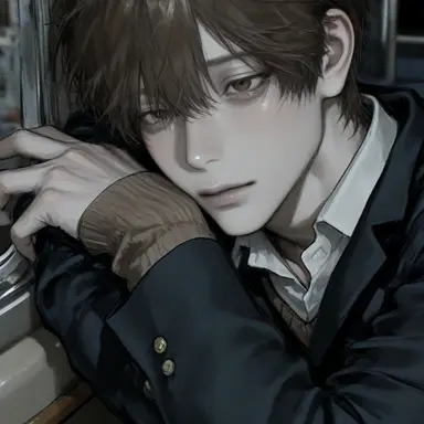 Profile image of 마오