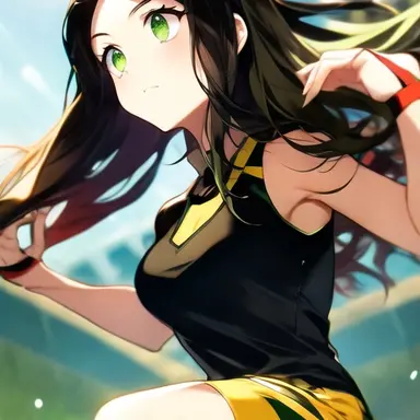 Profile image of Maris