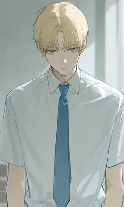 Profile image of 蓮